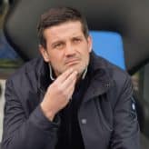 feature-image-690384