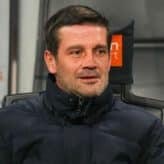 feature-image-694509