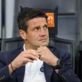 feature-image-674365