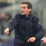 feature-image-685394