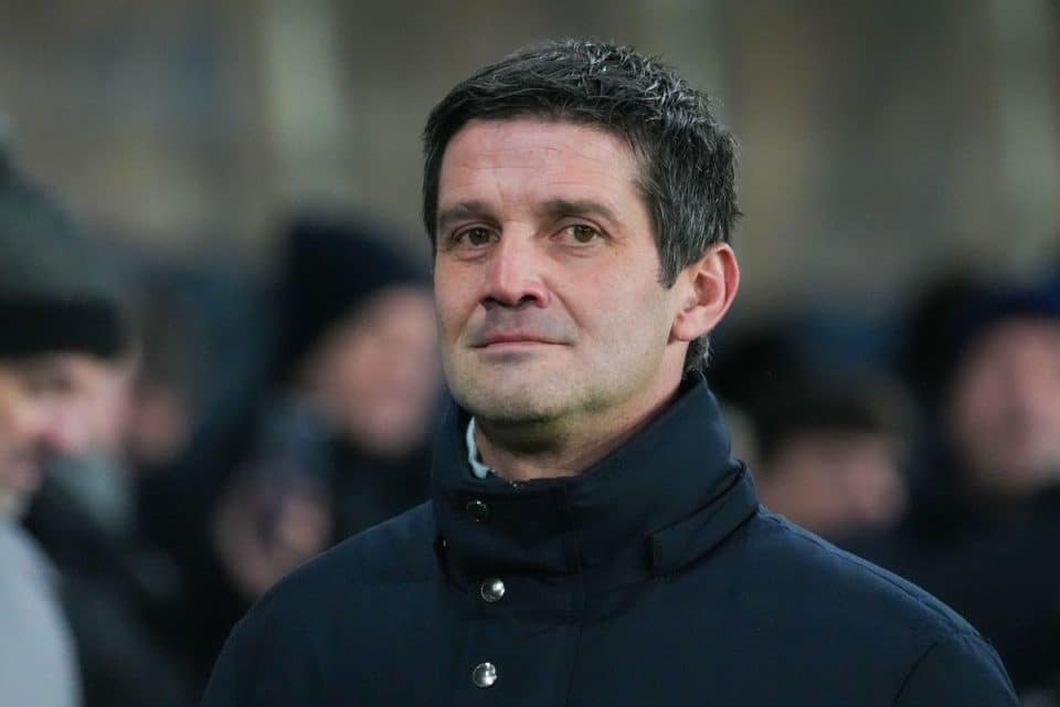 Cristian Chivu