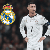 feature-image-654777