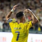 feature-image-661361