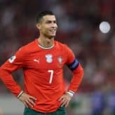 feature-image-652696