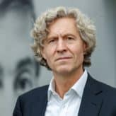 feature-image-673468