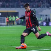 feature-image-679666