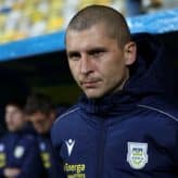 feature-image-654768