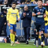 feature-image-655439