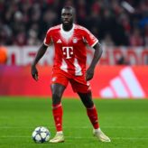 feature-image-659463