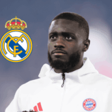 feature-image-657217