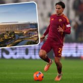 feature-image-661072