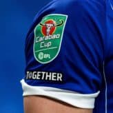 feature-image-658249