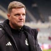 feature-image-660504