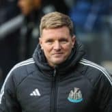 feature-image-675691