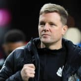 feature-image-662170