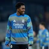 feature-image-660293