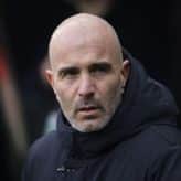 feature-image-661673