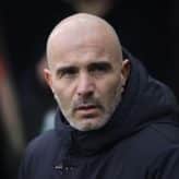 feature-image-662249