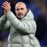 feature-image-662299