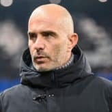 feature-image-662313