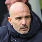 feature-image-659645