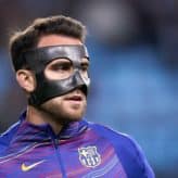 feature-image-653591