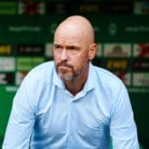 feature-image-653814