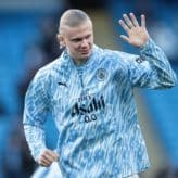 feature-image-687948