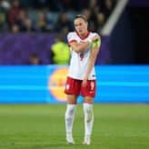 feature-image-653561