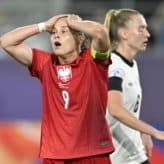 feature-image-653619