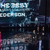 feature-image-657841