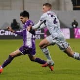 feature-image-659876