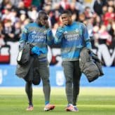 feature-image-661031