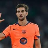 feature-image-686785