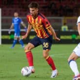 feature-image-661247