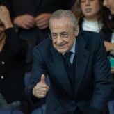 feature-image-690659