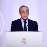 feature-image-660956