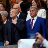 feature-image-657701