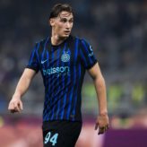 feature-image-683628