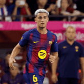 feature-image-661295