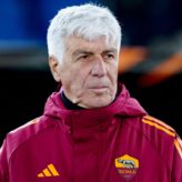 feature-image-690605