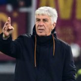 feature-image-658366