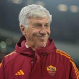 feature-image-659682