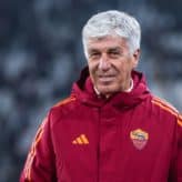 feature-image-661658