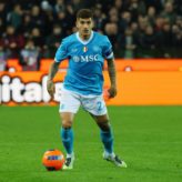 feature-image-672753