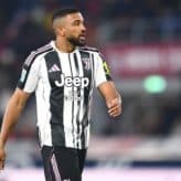 feature-image-659706