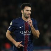 feature-image-699789