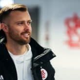 feature-image-660435