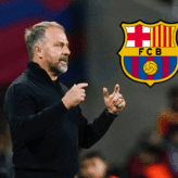 feature-image-652813