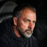 feature-image-659085